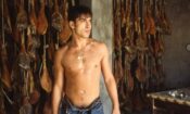 Jamón, jamón izle (1992)