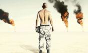 Jarhead 2: Ateş Alanı izle (2014)
