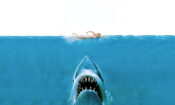 Jaws izle (1975)