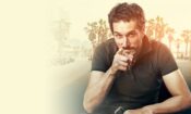 Je compte sur vous izle (2015)