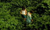 Jess + Moss izle (2011)