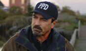 Jesse Stone: Death in Paradise izle (2006)