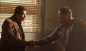Jesse Stone: Night Passage izle (2006)