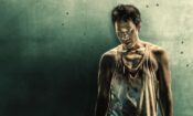 Jo Pil-Ho: Öfkenin Doğuşu izle (2019)