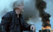 Johan Falk: Ur askan i elden izle (2015)