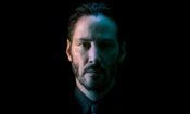 John Wick izle (2014)