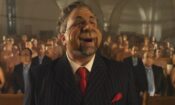 John’un Ölümü izle (2013)