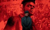 Judas and the Black Messiah izle (2021)