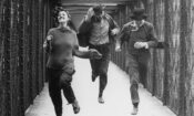 Jules ve Jim izle (1962)