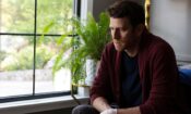 Junction izle (2024)