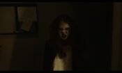 June izle (2015)