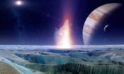 Jupiter Macerası izle (2013)