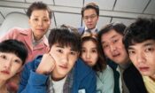 Juror 8 izle (2019)