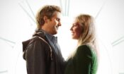 Just in Time for Christmas izle (2015)