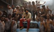 K.G.F : Bölüm 1 izle (2018)