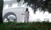KOTOKO izle (2011)