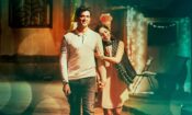 Kaabil izle (2017)