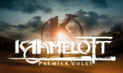 Kaamelott : Premier Volet izle (2021)
