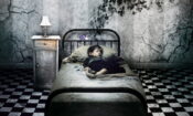 Kabustan Gelen izle (2016)