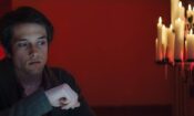 Kaçış Oyunu izle (2019)