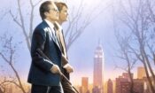 Kadın Kokusu izle (1992)