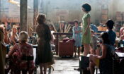 Kadının Fendi izle (2010)