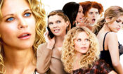 Kadınlar izle (2008)