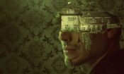 Kafamdaki Sesler izle (2023)
