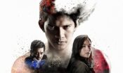Kafaya Tek Kurşun izle (2016)