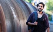 Kahraman Bhavesh Joshi izle (2018)