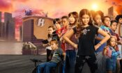 Ata Demirer Gazinosu izle (2020)