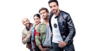 Kaldı 30 Gün izle (2020)