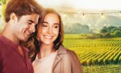 Sulak Alanlar izle (2017)