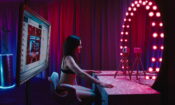 Kamera izle (2018)