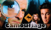 Kamuflaj izle (2001)
