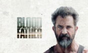 Kan Bağı izle (2016)