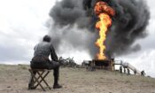 Buğday Tanesi izle (2022)