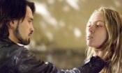 Kan ve Çikolata izle (2007)