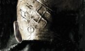 Kanlı Deney izle (2009)