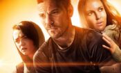 Kanlı Kaçış izle (2013)