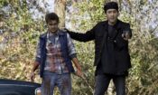 Kanlı Para izle (2017)