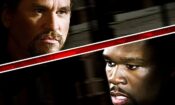 Kanlı Sokaklar izle (2009)