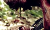 Kanlı Tatil izle (2014)