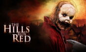 Kanlı Tepeler izle (2009)