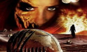 Kanlı Topraklar izle (2009)
