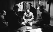 Kansas Sırları izle (1952)
