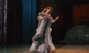 Kapak Kızı izle (1944)