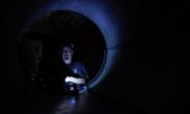 Kapsül izle (2017)