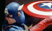 Kaptan Amerika izle (1990)