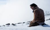 Kar Kardeşliği izle (2023)